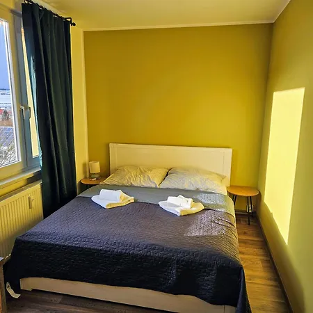 Apartman Trutnov - Zizkova Exterior photo